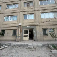 آپارتمان رهن اجاره پردیس 27