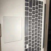 مک بوک ایر MacBook Air|رایانه همراه|تهران, استخر|دیوار