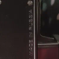 دوربین عکاسی زنیت (اصل روسیه)|دوربین عکاسی و فیلمبرداری|خرمآباد, |دیوار