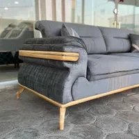 مبل ملل پانوس|مبلمان خانگی و میز عسلی|قشم, |دیوار