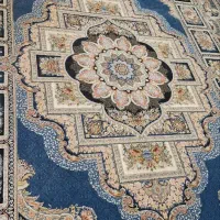 فرش ۱۲۰۰ شانه