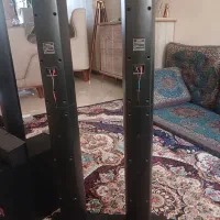سینما خانواده