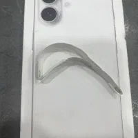 ایفون ۱۷ نرمال ۲۵۶