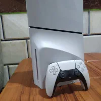 ps5 slim 1t دیسک خور