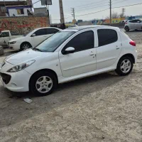 207پانا مدل۴۰۲