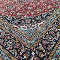 فرش ۱۲ متری|فرش|مشهد, امام خمینی|دیوار