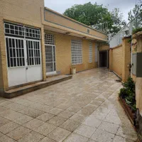 اجاره روزانه/هفتگی/ماهانه ویلا ۲۴۰ متری