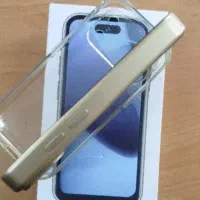 iphone 17pro max mini. 2025|موبایل|تهران, سازمان آب|دیوار