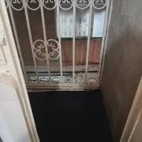 ۳۳ متر گلابدره / آبک / تجریش|فروش آپارتمان|تهران, گلاب دره|دیوار