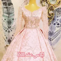 لباس مجلسی و نامزدی عقد|لباس|ری, سرتخت|دیوار