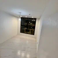 ابتدای الهیه/۱۱۵متری/صفر/سند آماده|فروش آپارتمان|مشهد, جاهد شهر|دیوار