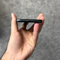 ایفون ۱۱ نرمال ۱۲۸ گیگ ch|موبایل|رشت, لاکانی|دیوار