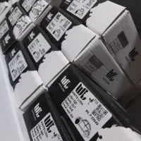 پخش لنت وایت لاین (قیمت کارخانه)تکی و عمده