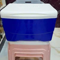 کول باکس پزشکی و یخدان مسافرتی|ظروف نگهدارنده، پلاستیکی، یک‌بارمصرف|تهران, مظاهری|دیوار