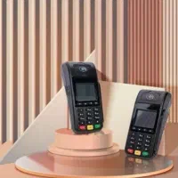 کارتخوان پرسرعت