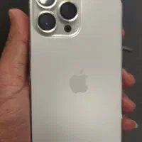 گوشی آیفون 13پرومکس|موبایل|ارومیه, |دیوار