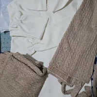 پیراهن۳ تیکه