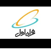 سیم کارت دائمی