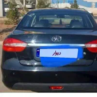 جک j5|خودرو سواری و وانت|تهران, اقدسیه|دیوار