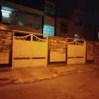 رهن-یارهن-و-اجاره-واحدهمکف-پردیس-دادگر