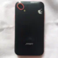 گوشی دوسیم|موبایل|سبزوار, امیر کبیر|دیوار