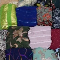 لباس کردی یا محلی  دانه  ۱۰۰|لباس|کرمانشاه, |دیوار