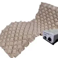 تشک ضد زخم بستر