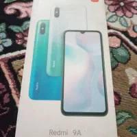 گو‌شی گم شده