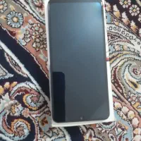 گوشی سامسونگ a32|موبایل|اردبیل, |دیوار