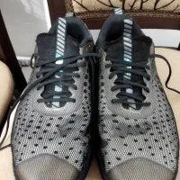 کتونی زنانه