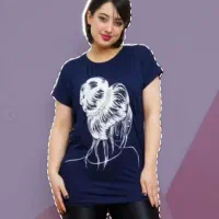 چاپdtfباعرض60سانتیمتر