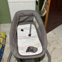 تاب برقی کودک