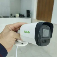 مرکز تعمیرات دوربین مداربسته آمل . یوسف زاده