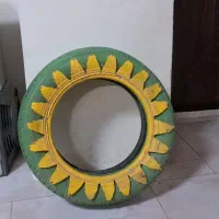 گلدان|گل و گیاه طبیعی|محمدشهر, شهرک پیام (مهرالبرز)|دیوار