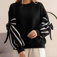 فروشگاه استایلینو