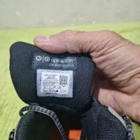 کفش کوه برند  مرل|کیف، کفش، کمربند|تهران, سبلان (لشگر)|دیوار