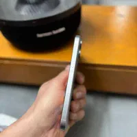 گوشی 15پرومکس 256|موبایل|تهران, صد دستگاه|دیوار