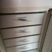 فروش یخچال