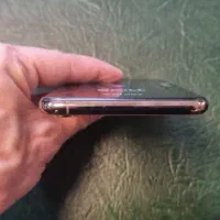 iphoneXMAX256g|موبایل|تهران, دهقان|دیوار