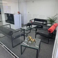 اجاره روزانه دفتر کار ۴۰متری در قدوسی غربی|اجارهٔ کوتاهمدت دفتر کار و فضای آموزشی|شیراز, قدوسی غربی|دیوار