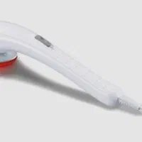 ماساژور MG21 Beurer اصل آلمان