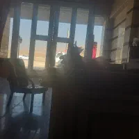 جاده اصلی دماوند سوله مغازه دار