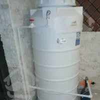 لوله کشی و تعمیرات