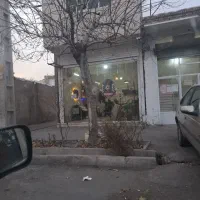 مغازه-اق-تپه-چهارم-غربی-نبش-کوچه-مطهری