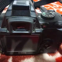 درحد نو|دوربین عکاسی و فیلم‌برداری|آبادان, |دیوار