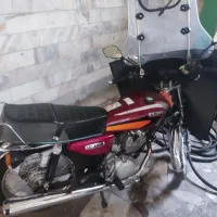 فروش موتور
