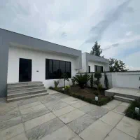 ویلای همکف خوش قیمت/۲۲۰مترزمین۱۰۰متربنا/قیمت۶/۹۰۰