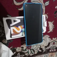 گوشی a21s|موبایل|گنبد کاووس, |دیوار