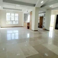 73-متر-2-خواب-4-ساله-فول-امکانات-فردوس-عرب