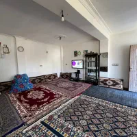 همکف سند دار